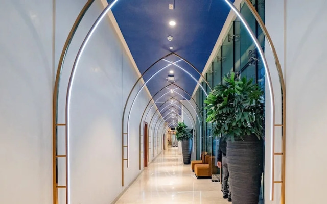 Canal View Studio Apt - Maison Prive