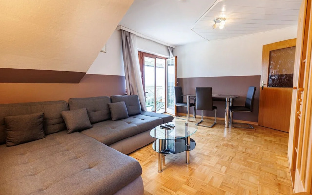 SunandSee Appartements