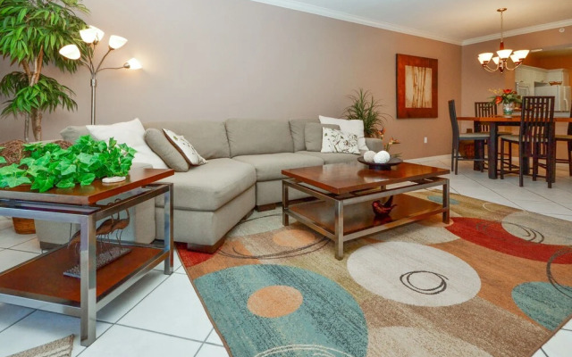 Tides Beach Club 5-354 by Vtrips