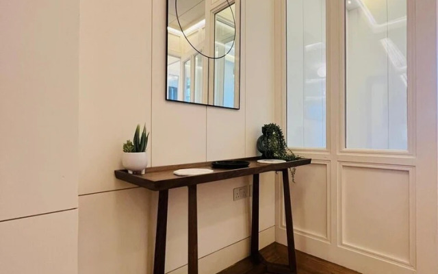 Luxe Five Bedroom House near Chalk Farm
