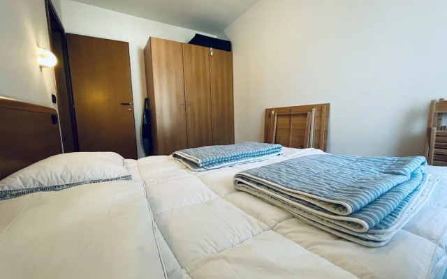 065 Trilocale Baldino