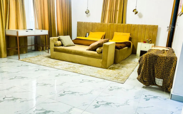 Plistbooking
