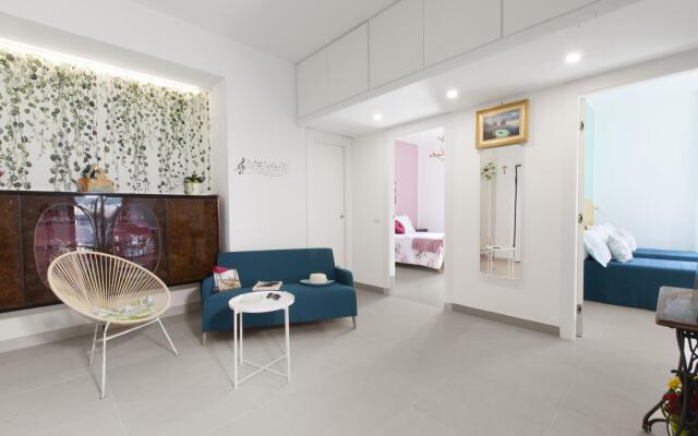 Estate4home - Casa Luigino