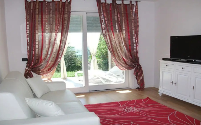 Residence Il Poggio al Sole