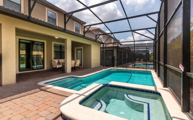 Happy Daze by VillaDirect