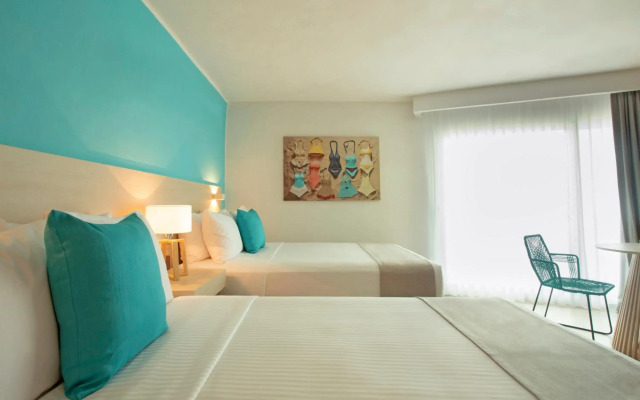 Amares Acapulco