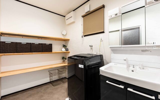 Peace Of Rest Takashima