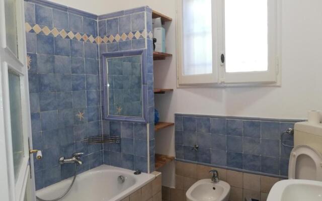 Appartamento: tranquillità o divertimento