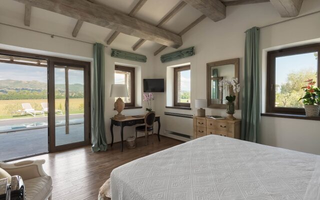Agriturismo Le Fonti Al Caldaro