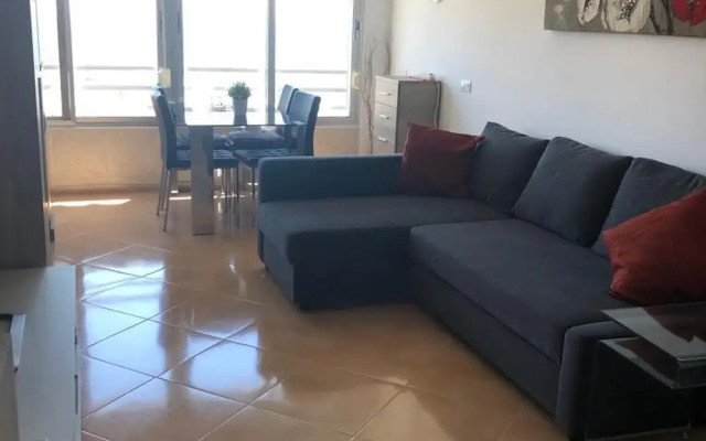 Belvilla by OYO Costa Hollandia