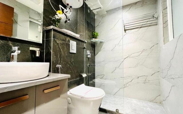 ZEN Studios - DLF CyberCity Gurgaon