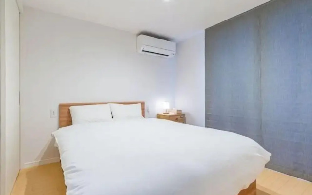 Rakuten Stay House X Willstyle Itoshima