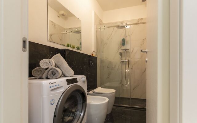 notaMi - Just Home Sant'Agostino