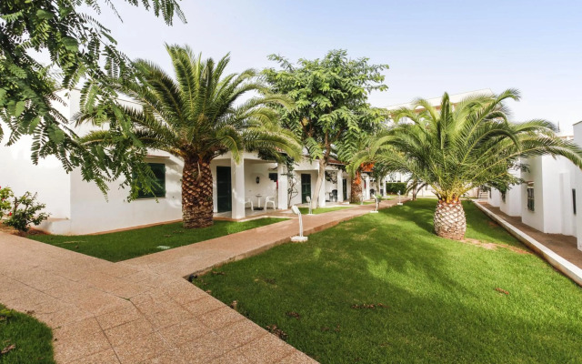 Minura Hotel Sur Menorca