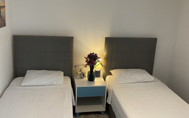 Otel Urla