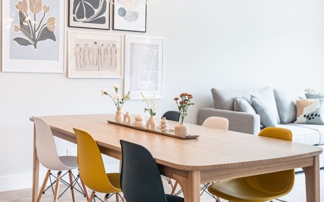 Western Star by Revelstoke Vacations