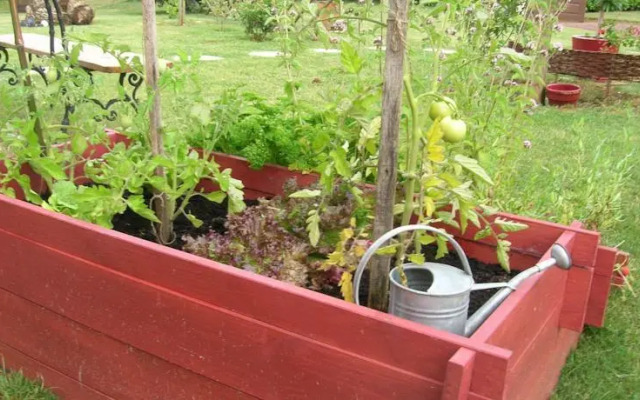 La Roulotte des Bertranges