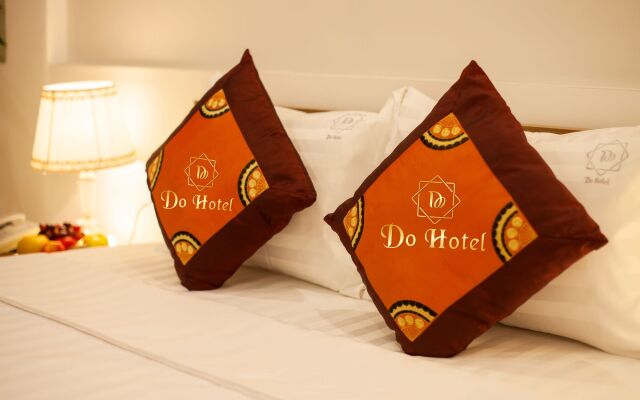 Do Hotel