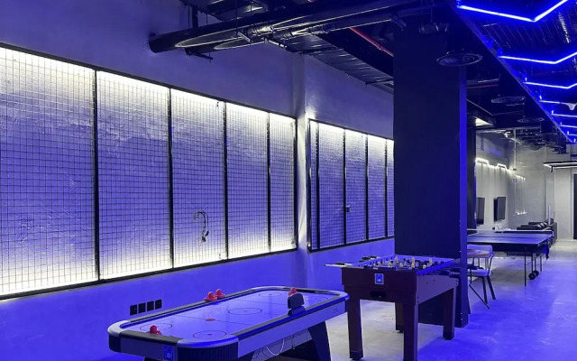 Kease Malqa B5-6 Royal Touch  XZ43