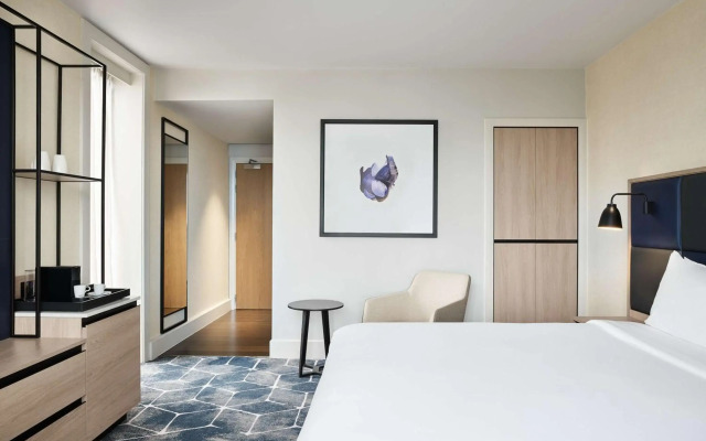 London Kensington by Meliá