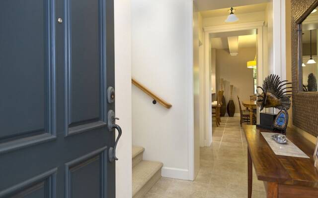 N Kaniku Unit 2002 - 3 Br Townhouse