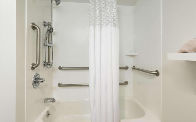Hampton Inn White Plains/Tarrytown