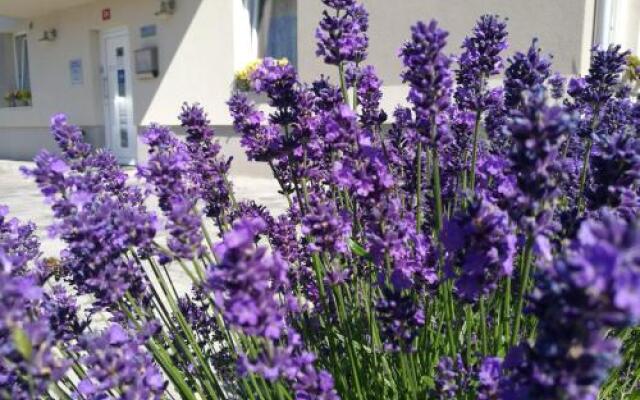 Mondina Guest House