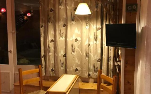 Boost Your Immo Skis aux pieds Pelvoux 2 bis 56