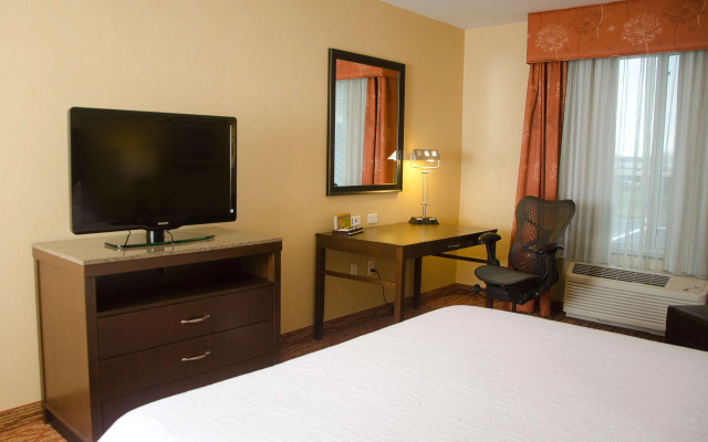 Hilton Garden Inn Watertown/Thousand Islands