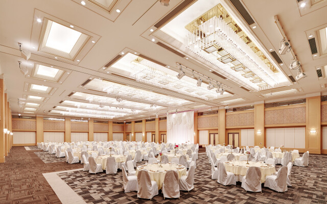 The Kiroro, A Tribute Portfolio Hotel, Hokkaido
