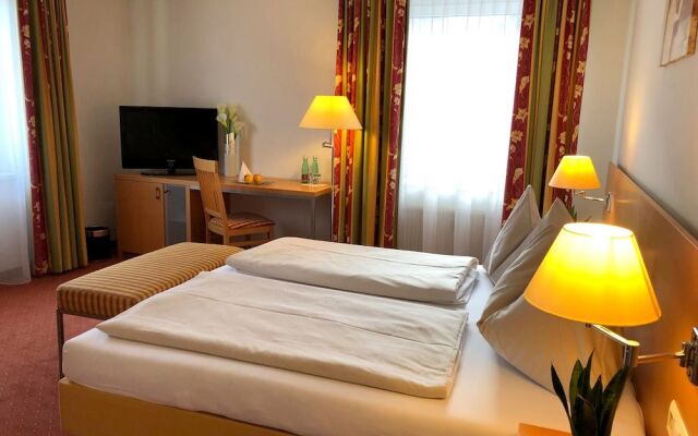 RoomRent55