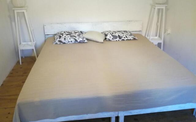 Apartment Mila Krk