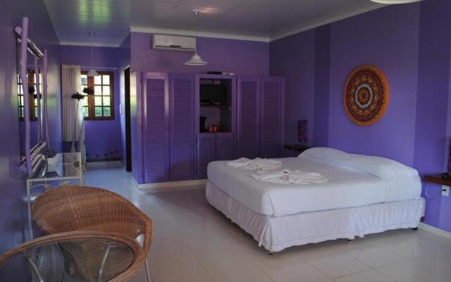 Fiore Resort e Residence