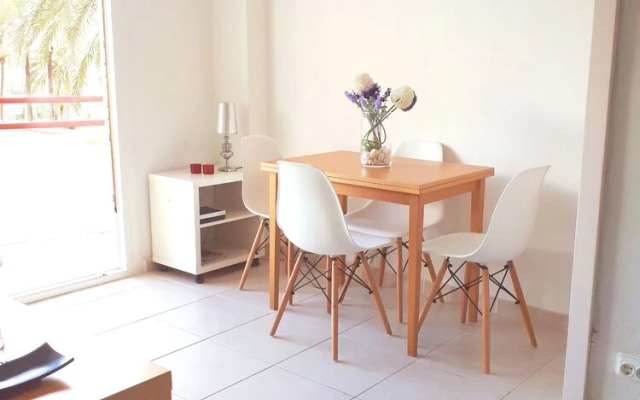 Beach Rental Holidays