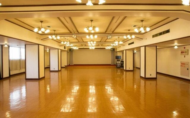 Atami Kinjokan