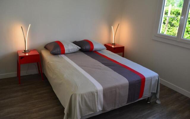 Rullyoloft