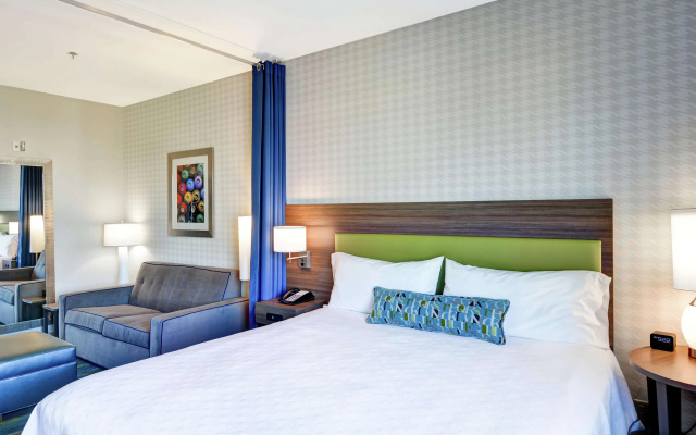 Home2 Suites by Hilton Conway