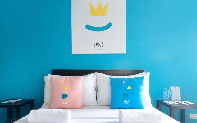 Rana Hotel