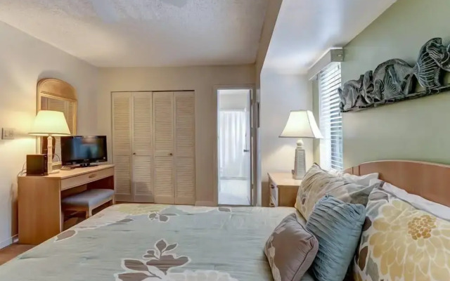 2135-beachwood