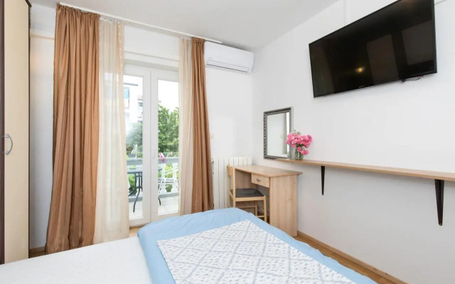 Room Ivica