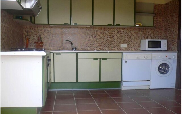 Villa With 4 Bedrooms in Loja, With Wonderful Mountain View, Private Pool and Furnished Terrace