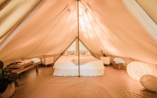 Paradise Cove Resort Whitsundays - All Inclusive