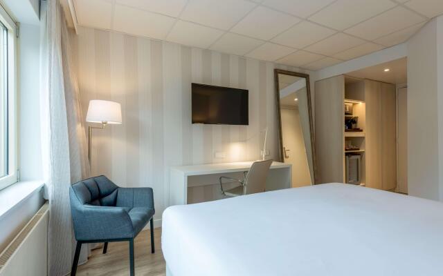 NH Eindhoven Conference Centre Koningshof