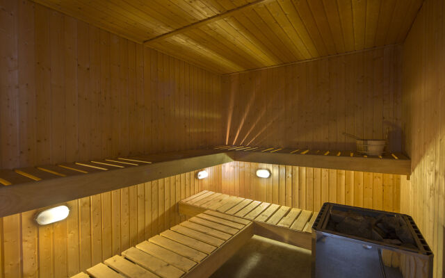 Holiday Inn Queenstown Frankton Road by IHG