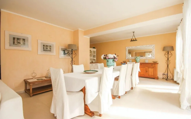 Residenza Don Agostino