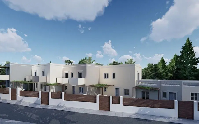 Onyro Villas