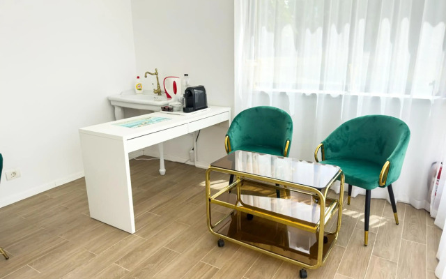 Avenue Venus - Avenue Hotels