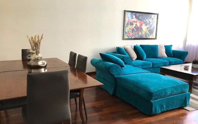 (Piazza Navona) - Victoria Luxury Suite