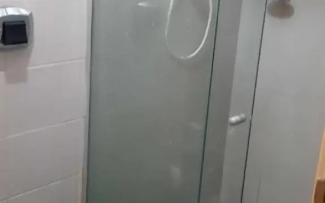 Apt 200m Praia do forte