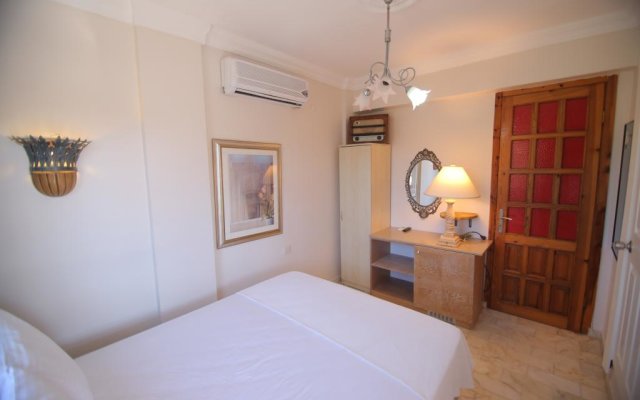 Anemo Butik Otel